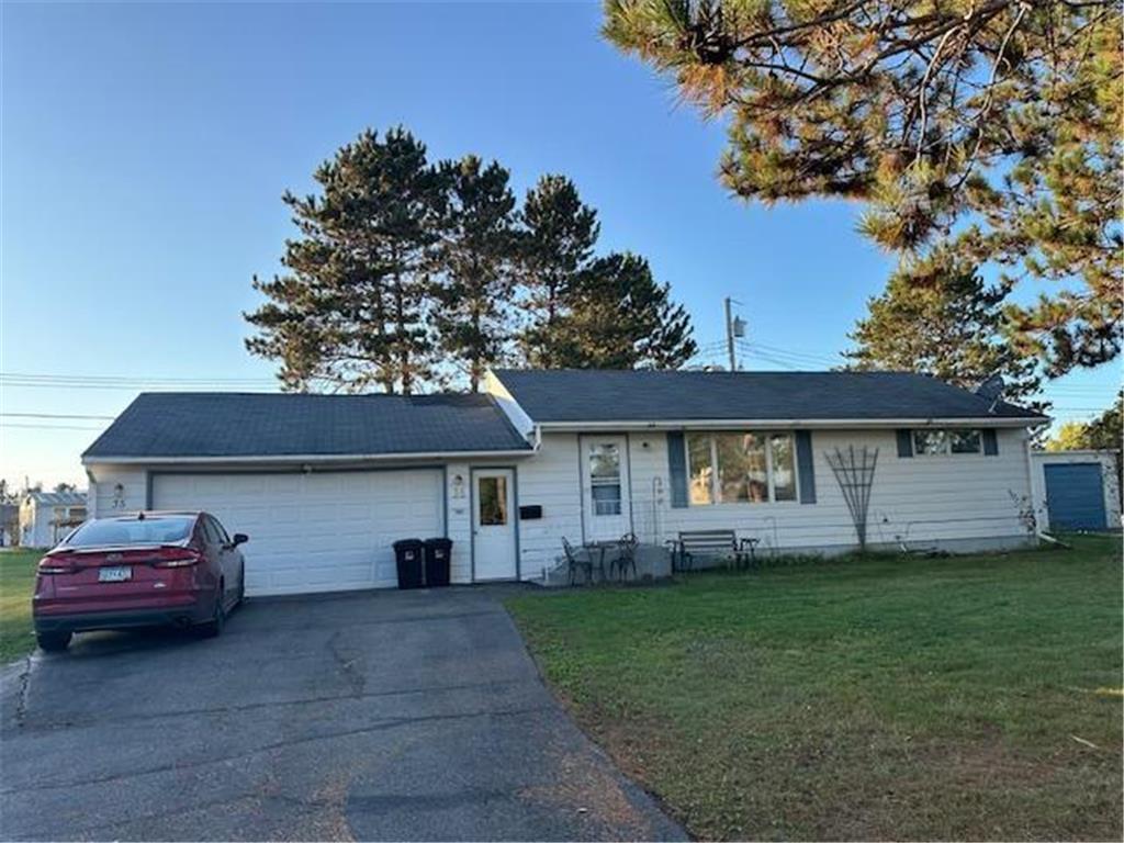 35 Garden Circle Babbitt MN 55706 6794922 image27
