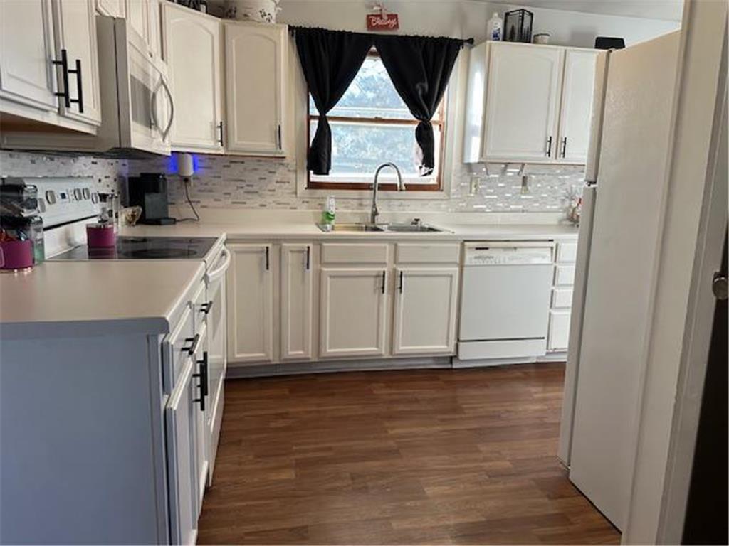 35 Garden Circle Babbitt MN 55706 6794922 image3