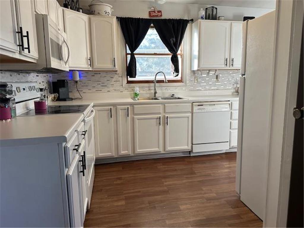 35 Garden Circle Babbitt MN 55706 6794922 image4