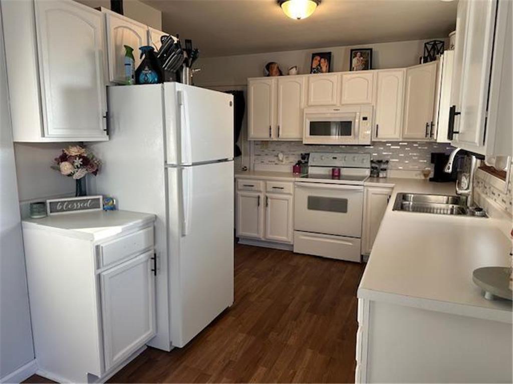 35 Garden Circle Babbitt MN 55706 6794922 image5