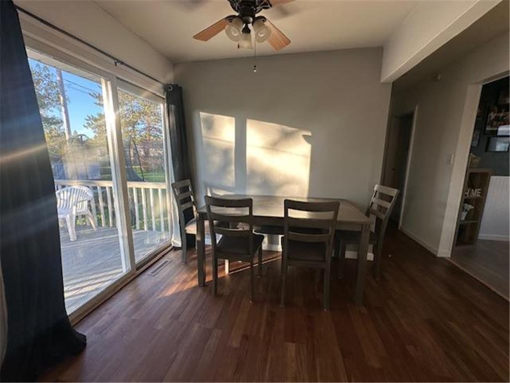 35 Garden Circle Babbitt MN 55706 6794922 image6