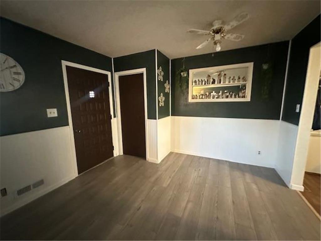 35 Garden Circle Babbitt MN 55706 6794922 image9