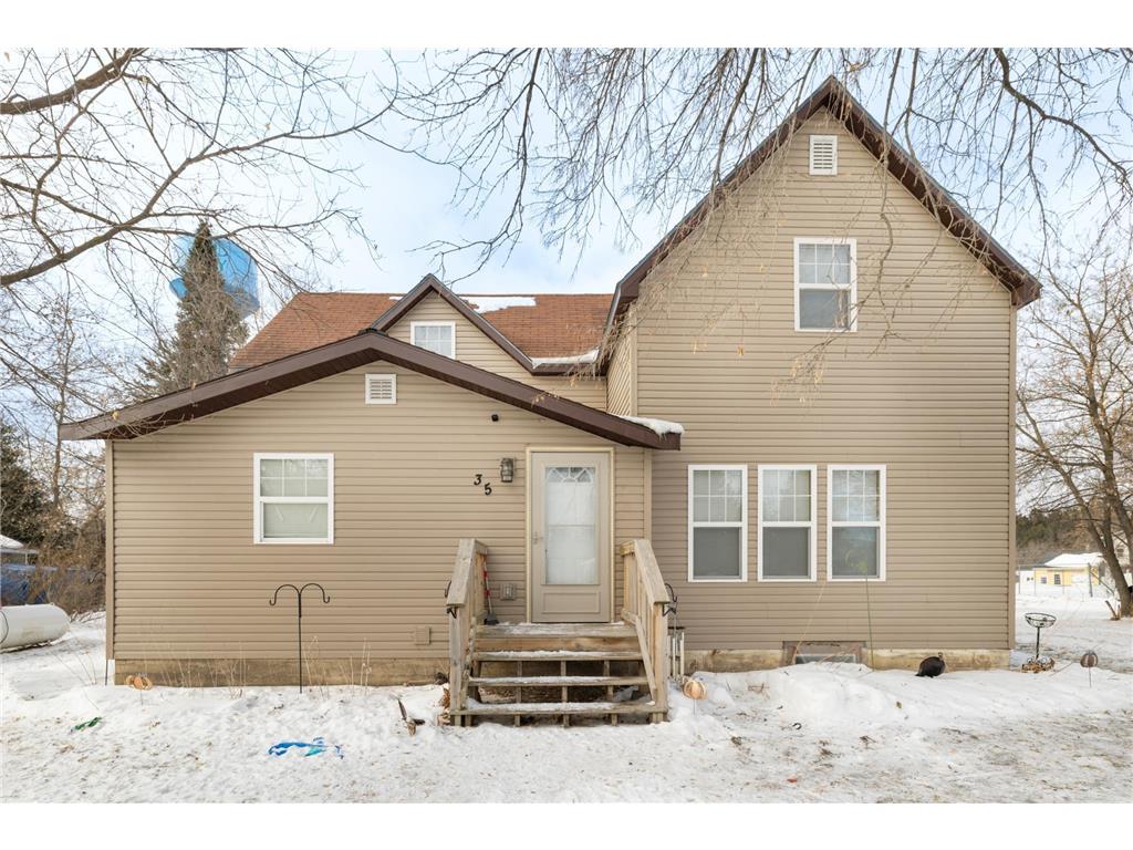 35 Graceson Avenue S Akeley MN 56433 7004963 image1