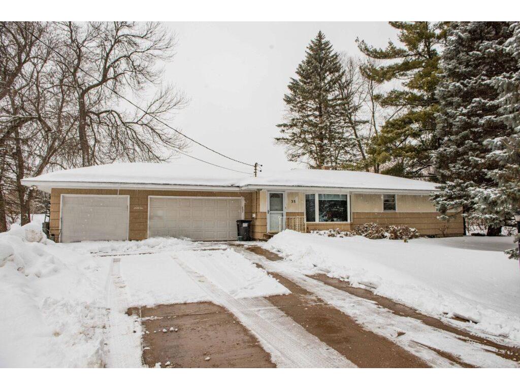 35 Hackberry Hill Orono MN 55356 6341823 image1