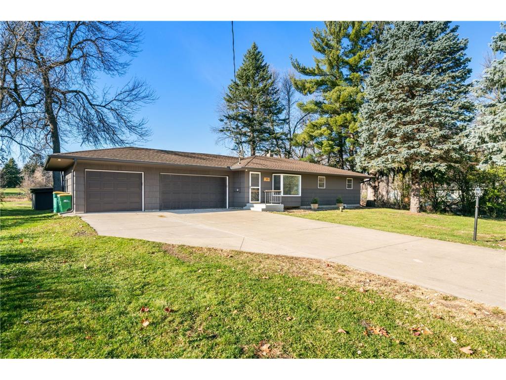 35 Hackberry Hill Orono MN 55356 6460752 image1