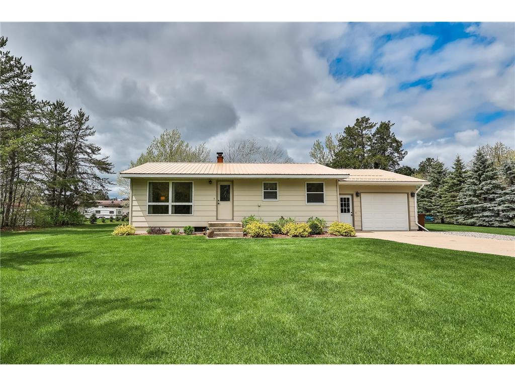 35 Hickory Avenue NW Menahga MN 56464 6536474 image1