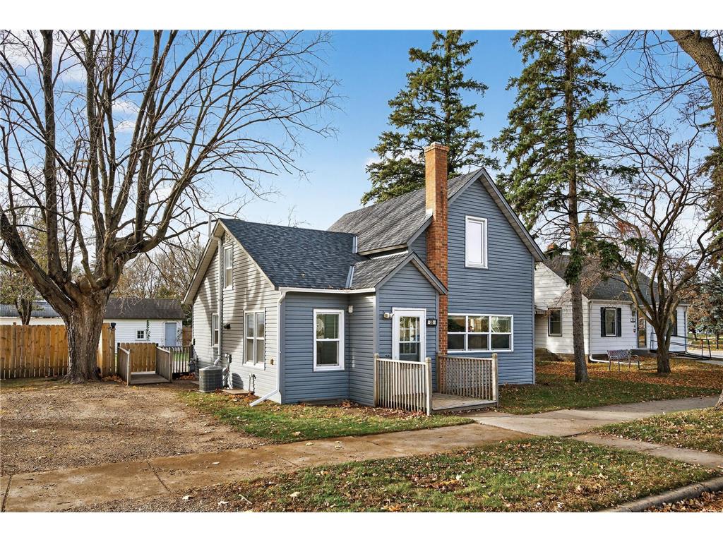 35 Hickory Street N Lester Prairie MN 55354 6816045 image1