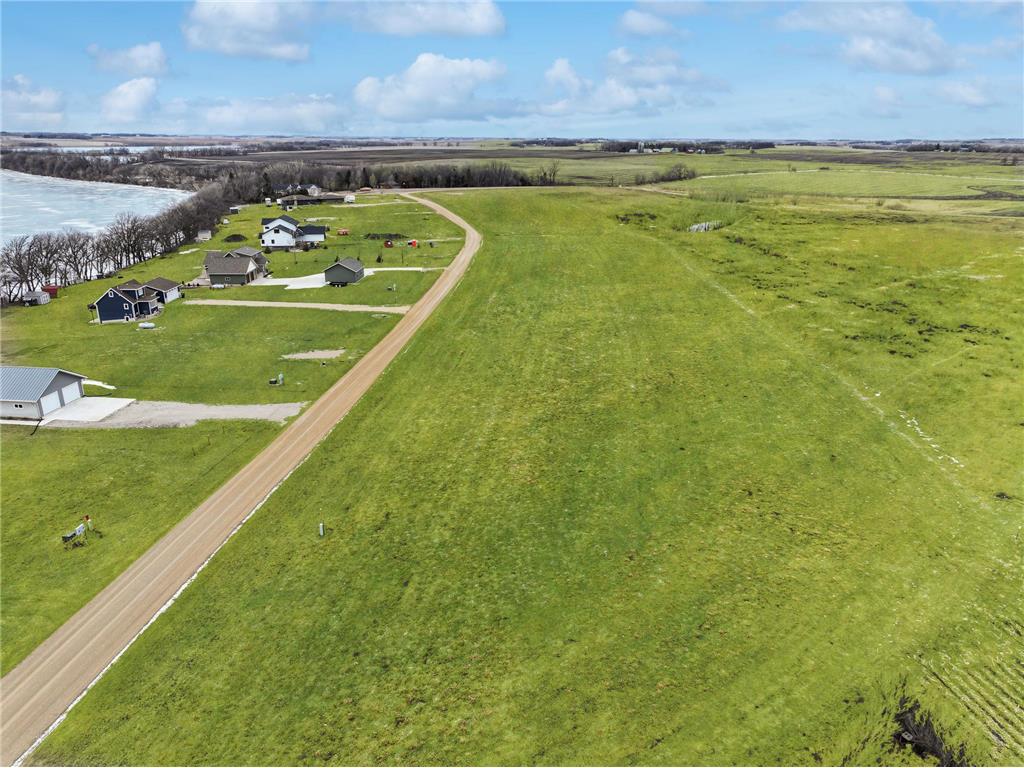 35 JayVee Lane Lake Sarah Twp MN 56132 - Sarah 6690778 image1