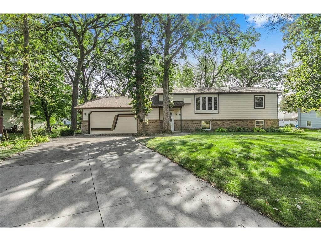 35 Knollwood Street W Annandale MN 55302 6796793 image1