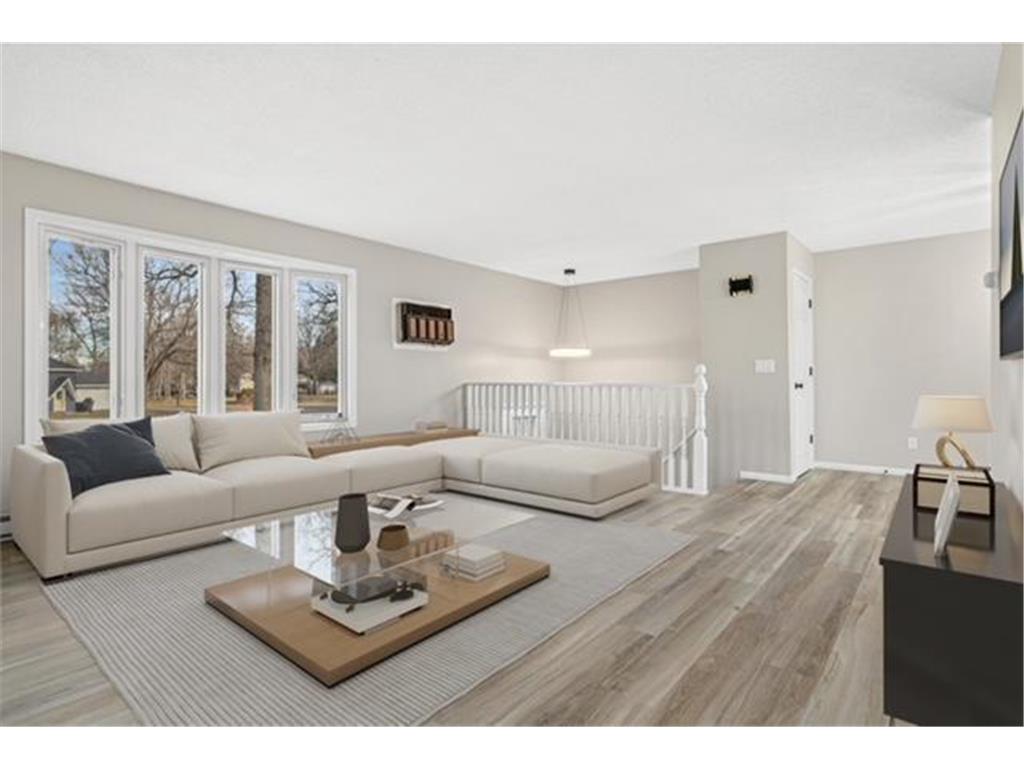 35 Knollwood Street W Annandale MN 55302 7005887 image1