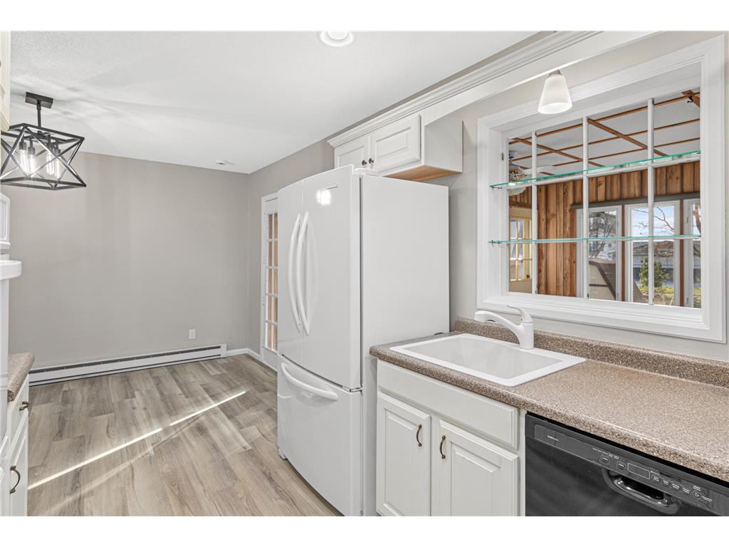 35 Knollwood Street W Annandale MN 55302 7005887 image12