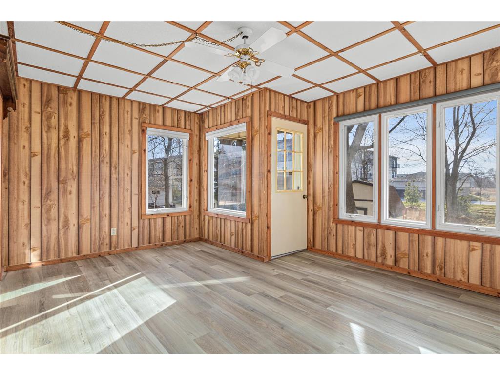 35 Knollwood Street W Annandale MN 55302 7005887 image14