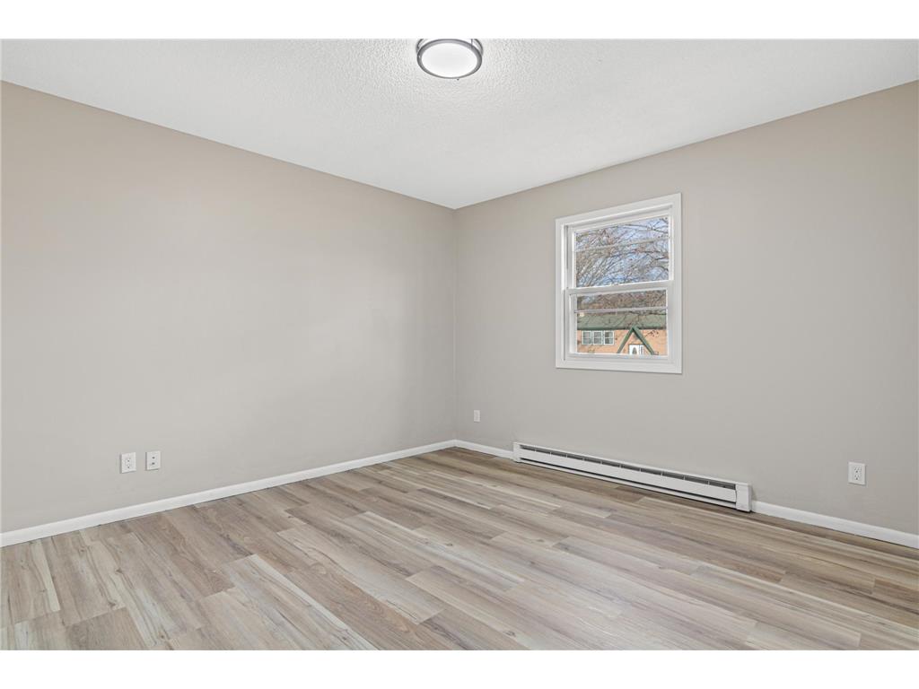 35 Knollwood Street W Annandale MN 55302 7005887 image15