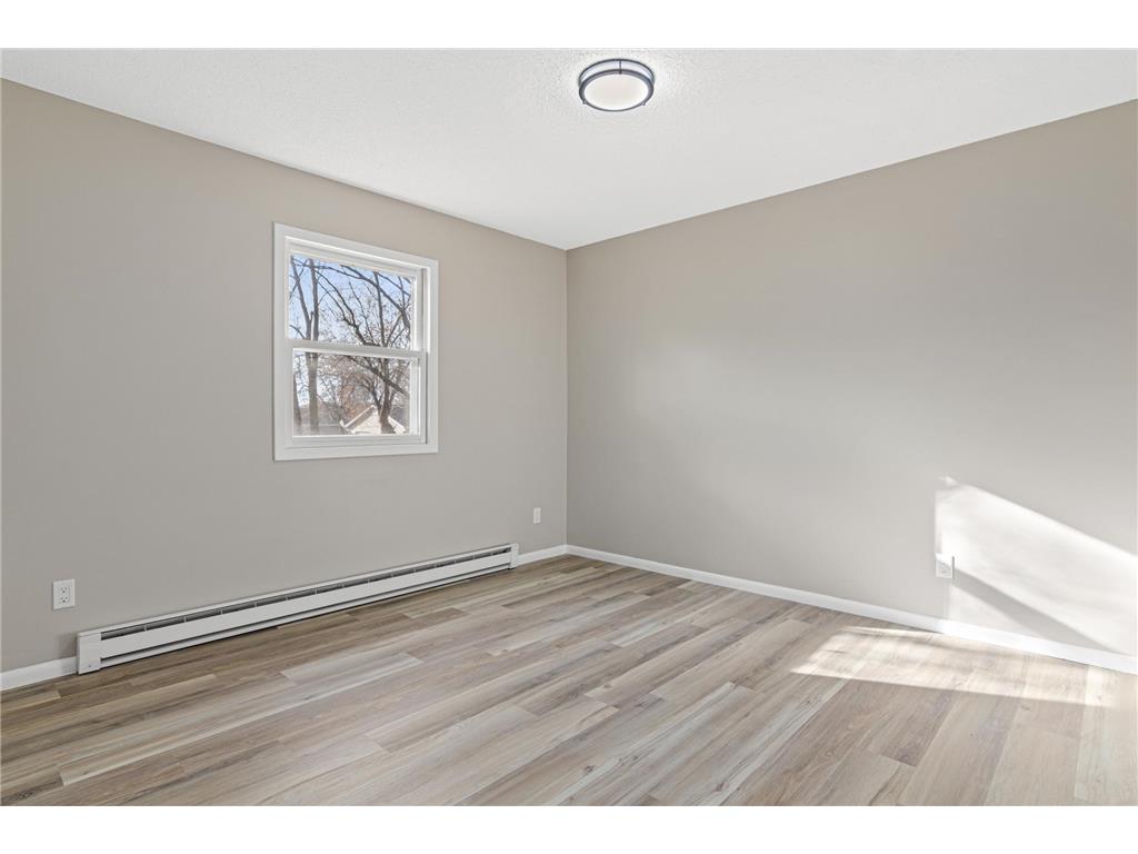 35 Knollwood Street W Annandale MN 55302 7005887 image16