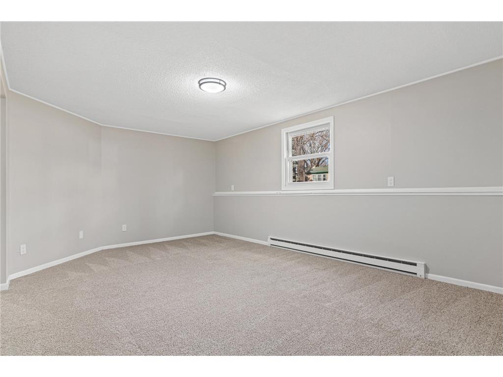 35 Knollwood Street W Annandale MN 55302 7005887 image17