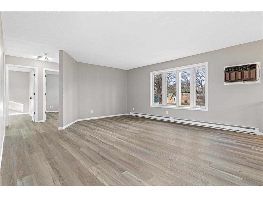 35 Knollwood Street W Annandale MN 55302 7005887 image2