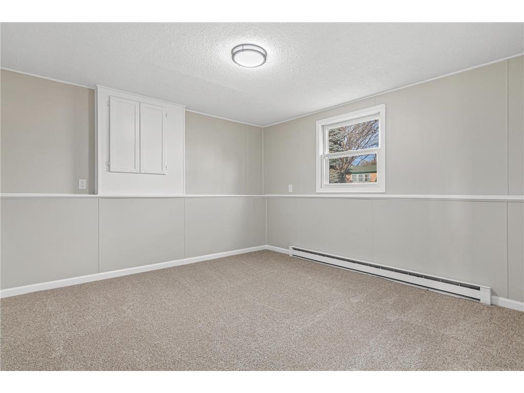 35 Knollwood Street W Annandale MN 55302 7005887 image20