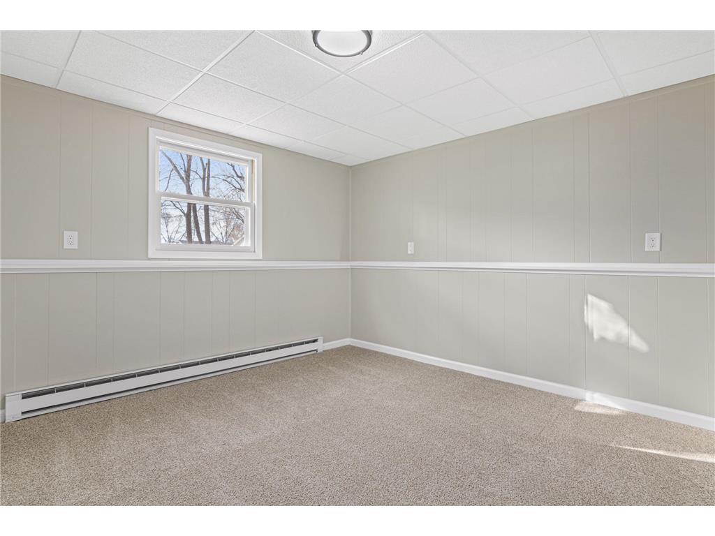 35 Knollwood Street W Annandale MN 55302 7005887 image21