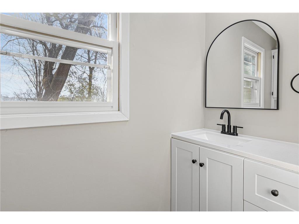 35 Knollwood Street W Annandale MN 55302 7005887 image22