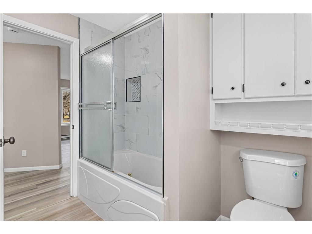 35 Knollwood Street W Annandale MN 55302 7005887 image23