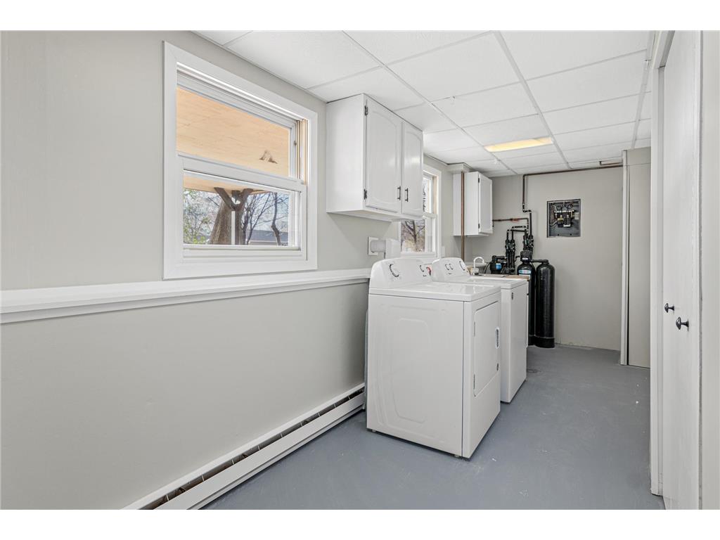 35 Knollwood Street W Annandale MN 55302 7005887 image25