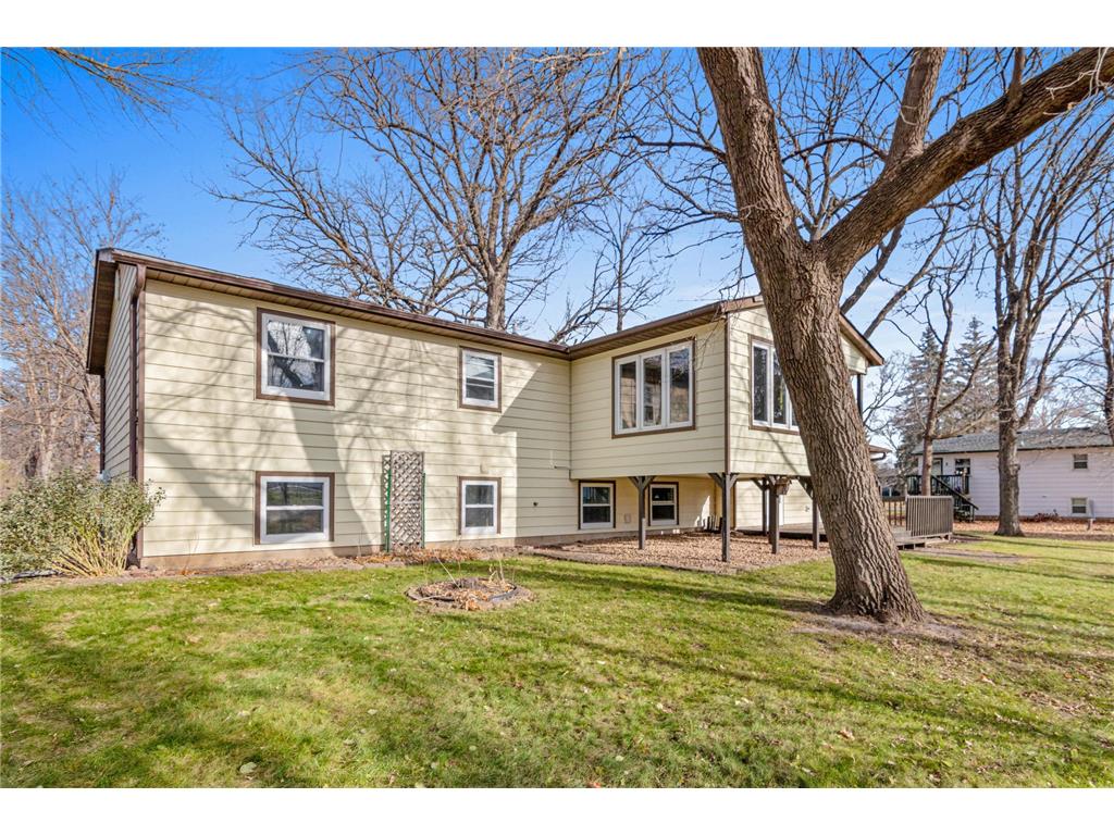 35 Knollwood Street W Annandale MN 55302 7005887 image28