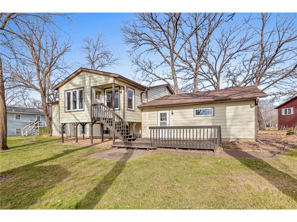 35 Knollwood Street W Annandale MN 55302 7005887 image29