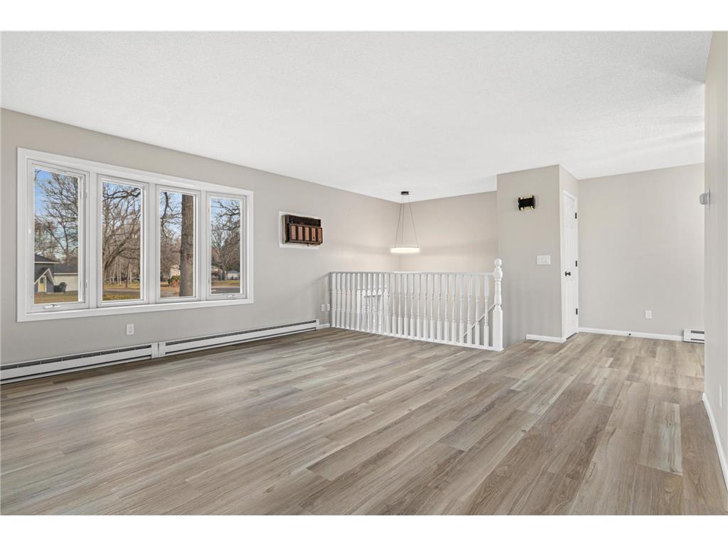 35 Knollwood Street W Annandale MN 55302 7005887 image3