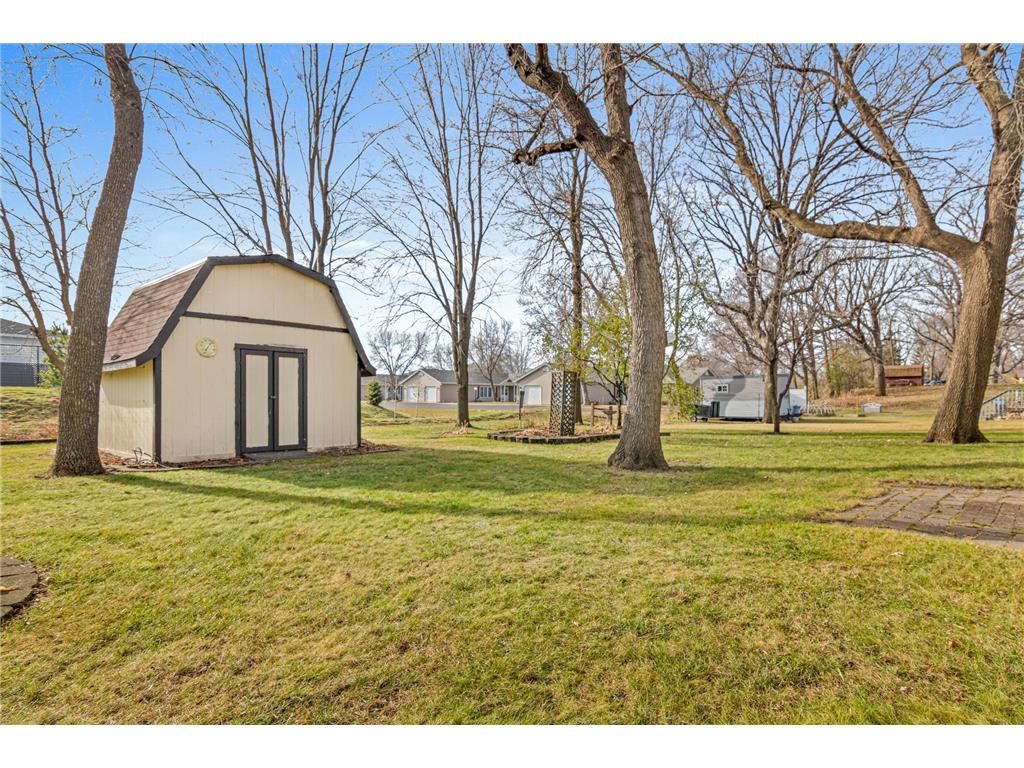 35 Knollwood Street W Annandale MN 55302 7005887 image30