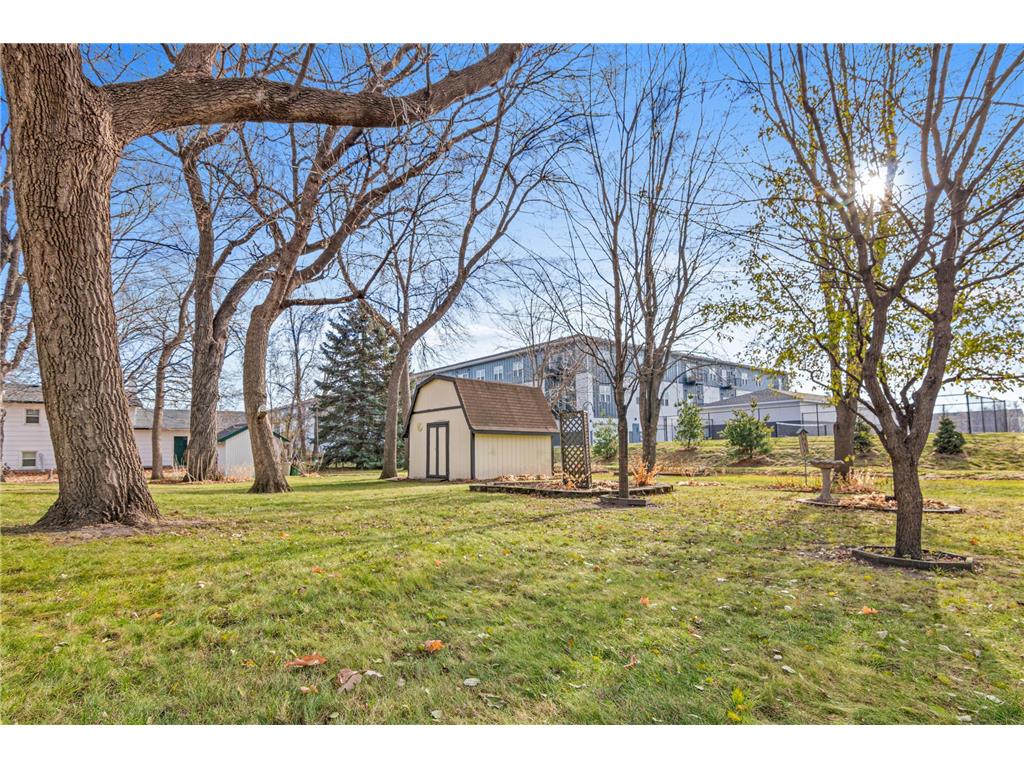 35 Knollwood Street W Annandale MN 55302 7005887 image31