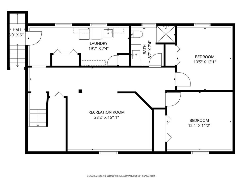 35 Knollwood Street W Annandale MN 55302 7005887 image32