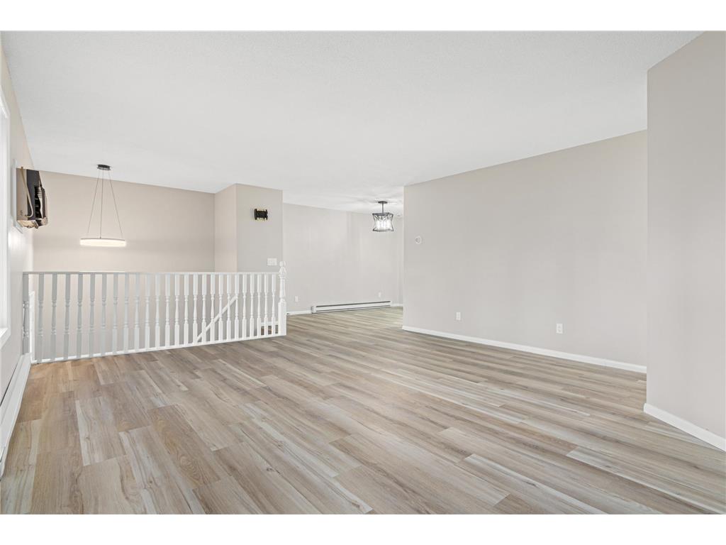 35 Knollwood Street W Annandale MN 55302 7005887 image4