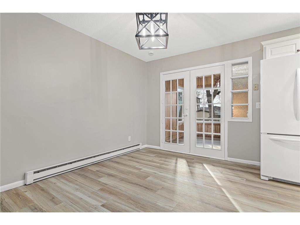 35 Knollwood Street W Annandale MN 55302 7005887 image6