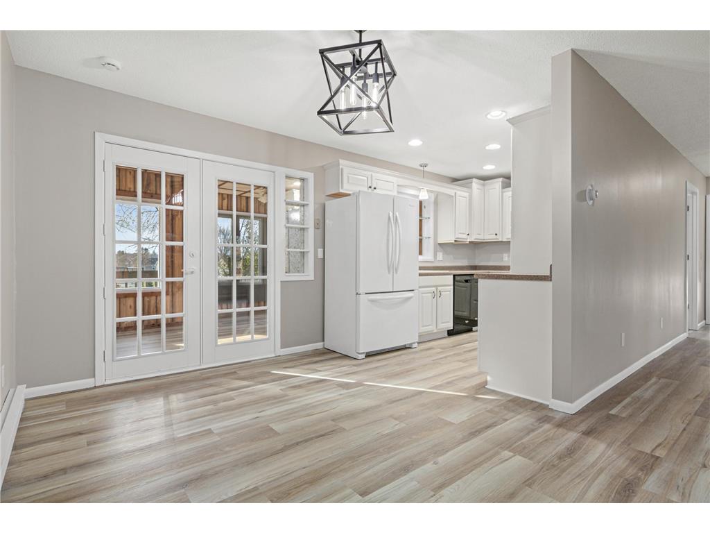 35 Knollwood Street W Annandale MN 55302 7005887 image7