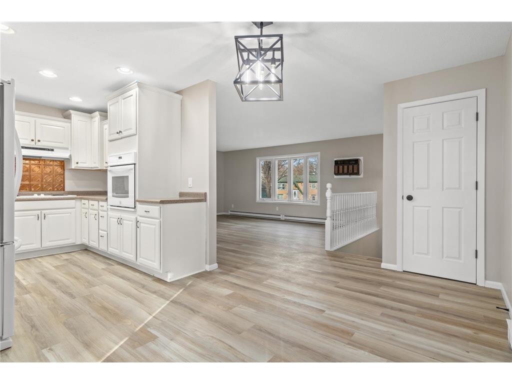 35 Knollwood Street W Annandale MN 55302 7005887 image8