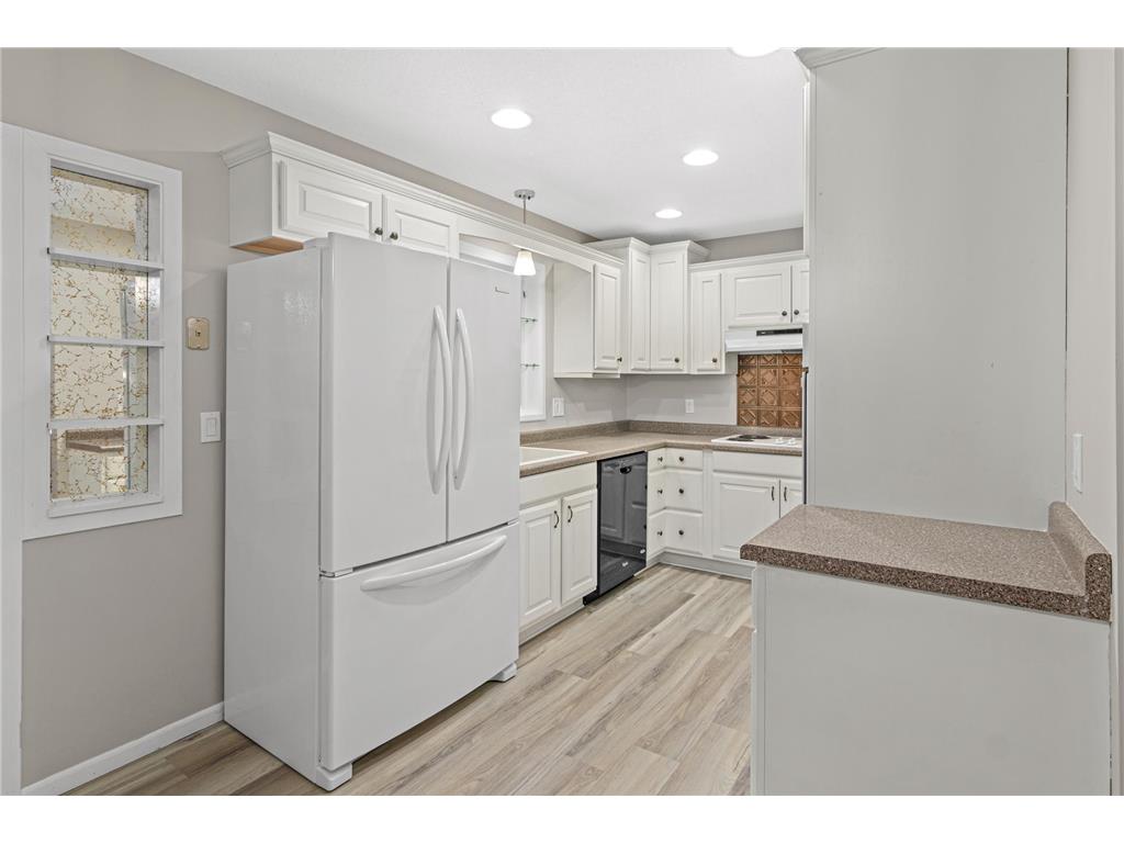 35 Knollwood Street W Annandale MN 55302 7005887 image9