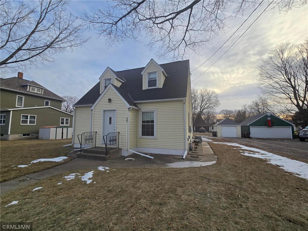 35 Linden Avenue S Maple Lake MN 55358 6633553 image1