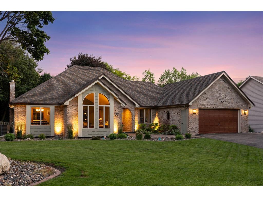 35 Marcin Hill Burnsville MN 55337 7086988 image1