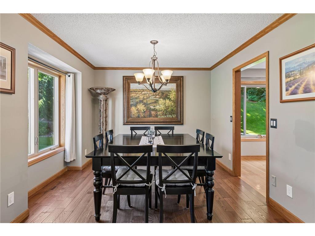 35 Marcin Hill Burnsville MN 55337 7086988 image10