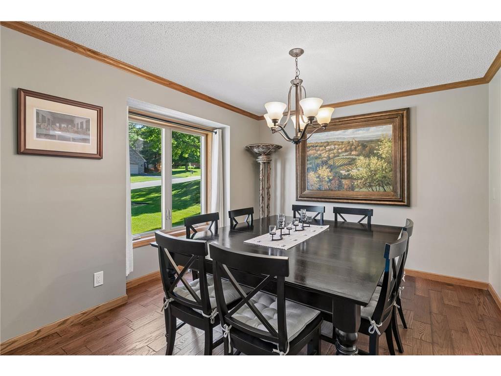 35 Marcin Hill Burnsville MN 55337 7086988 image11