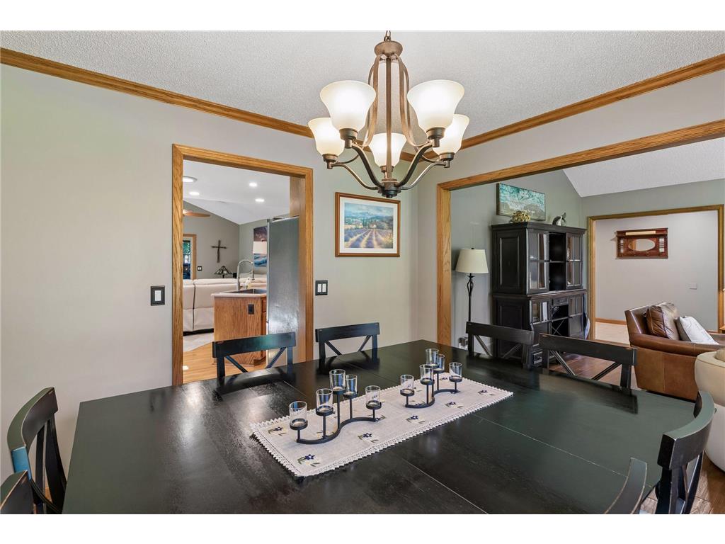 35 Marcin Hill Burnsville MN 55337 7086988 image12
