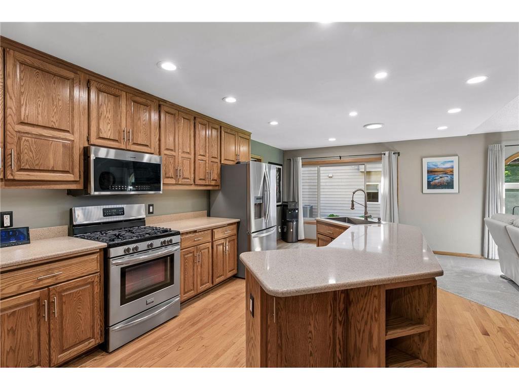35 Marcin Hill Burnsville MN 55337 7086988 image13