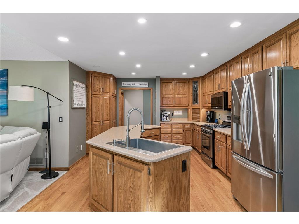 35 Marcin Hill Burnsville MN 55337 7086988 image14