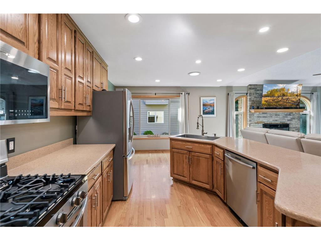 35 Marcin Hill Burnsville MN 55337 7086988 image15
