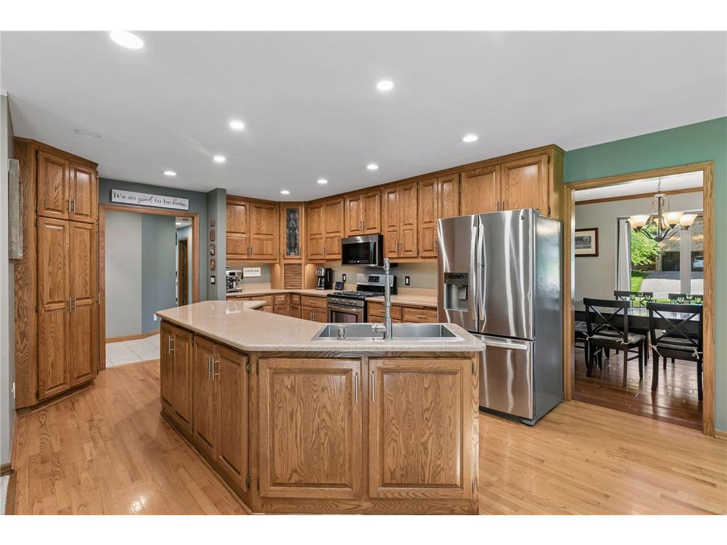 35 Marcin Hill Burnsville MN 55337 7086988 image16