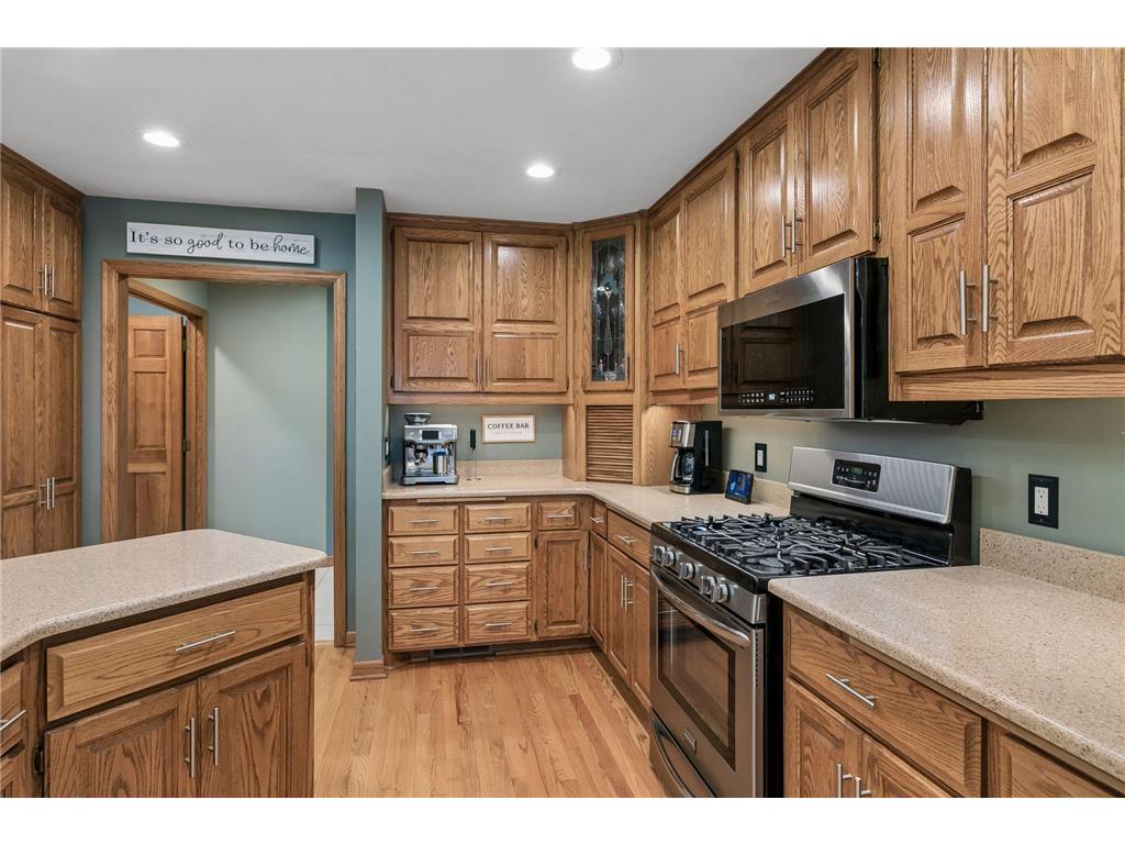 35 Marcin Hill Burnsville MN 55337 7086988 image17