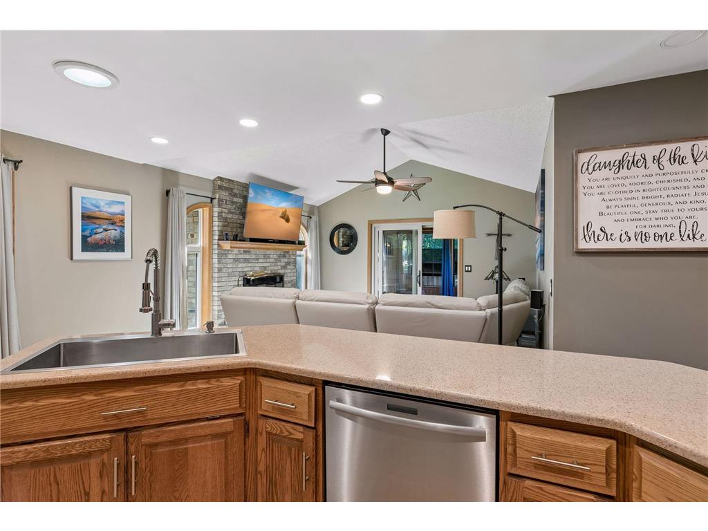 35 Marcin Hill Burnsville MN 55337 7086988 image18