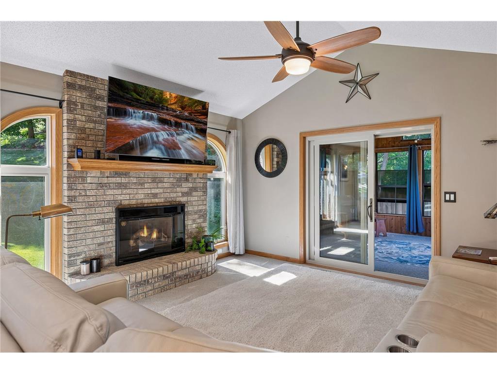 35 Marcin Hill Burnsville MN 55337 7086988 image19