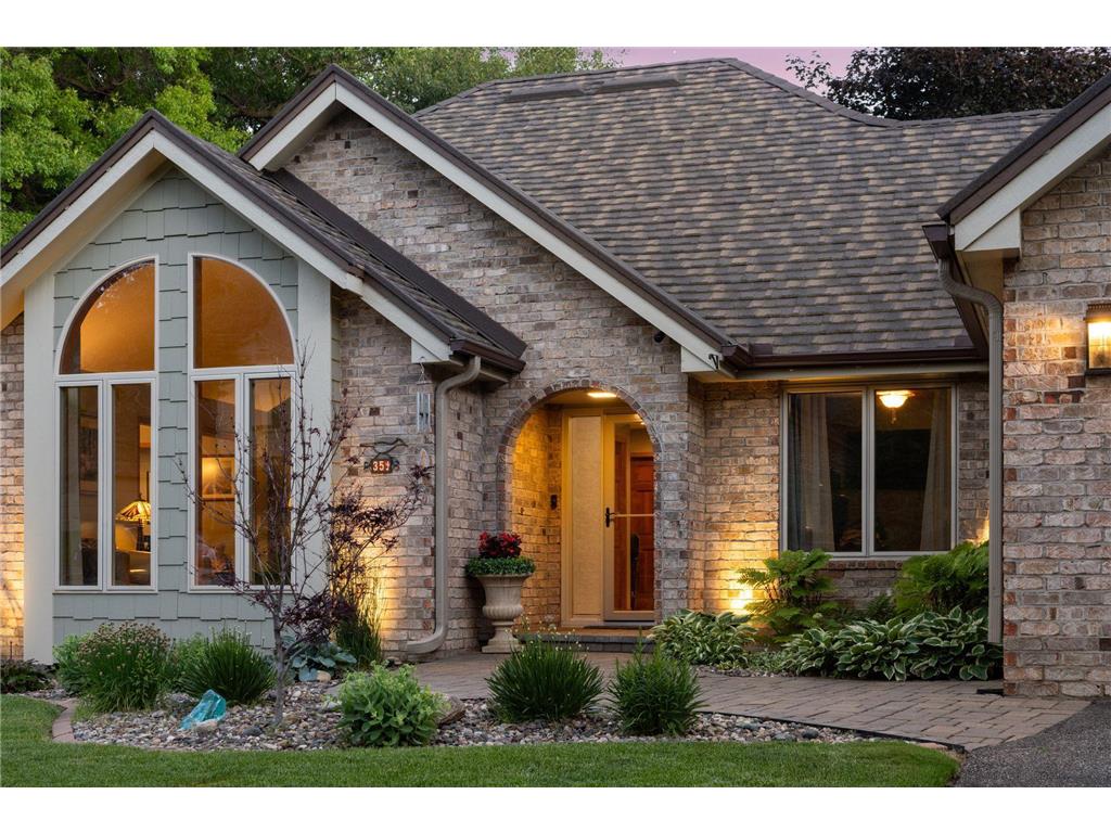 35 Marcin Hill Burnsville MN 55337 7086988 image2