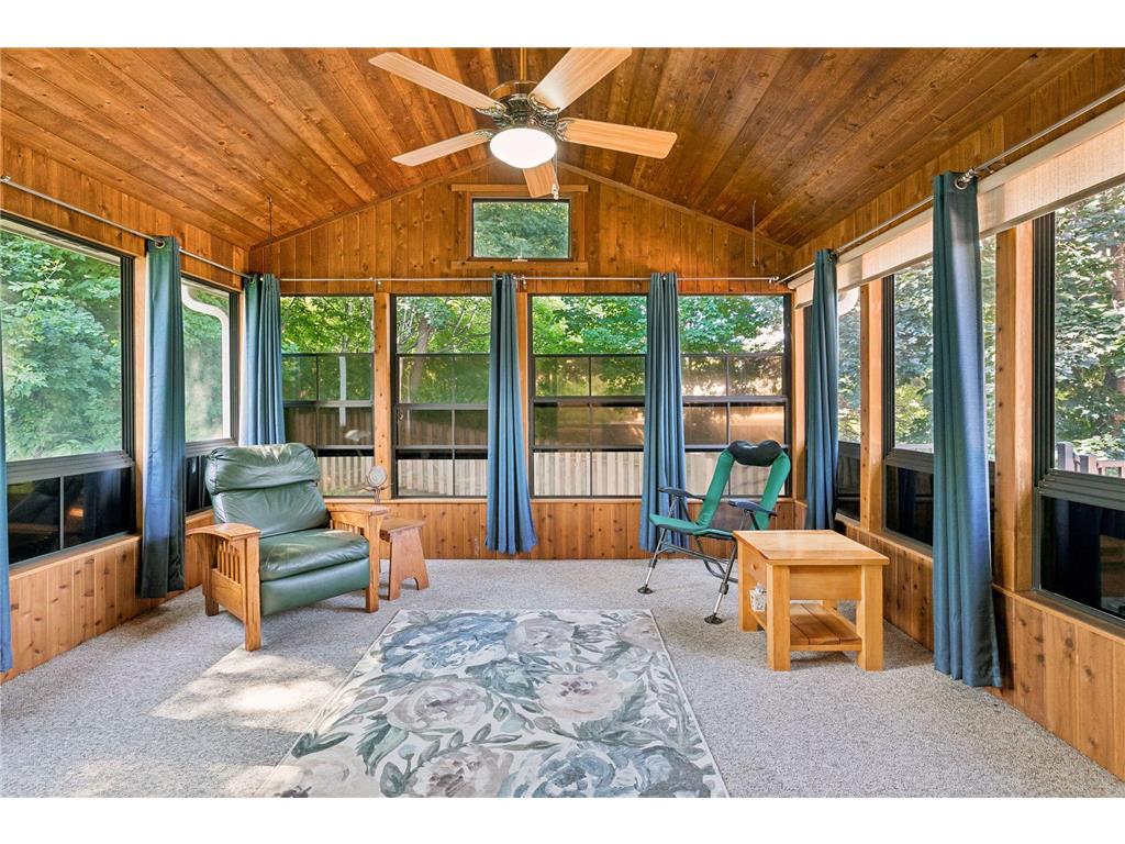 35 Marcin Hill Burnsville MN 55337 7086988 image20